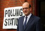 Suppleringsvalg. Mark Reckless fik 16.867 stemmer og slog sine modstandere fra henholdsvis premierminister David Camerons konservative parti, Labour og Det Grønne Parti. 