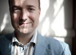 ikke i tvivl. Venstres kulturordfører, Michael Aastrup Jensen, slår fast, at Venstre hele tiden har sagt, at partiet var imod beslutningen om at nedlægge orkestret. 