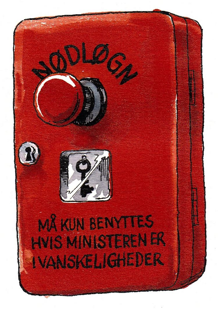 Tegning: Roald Als 