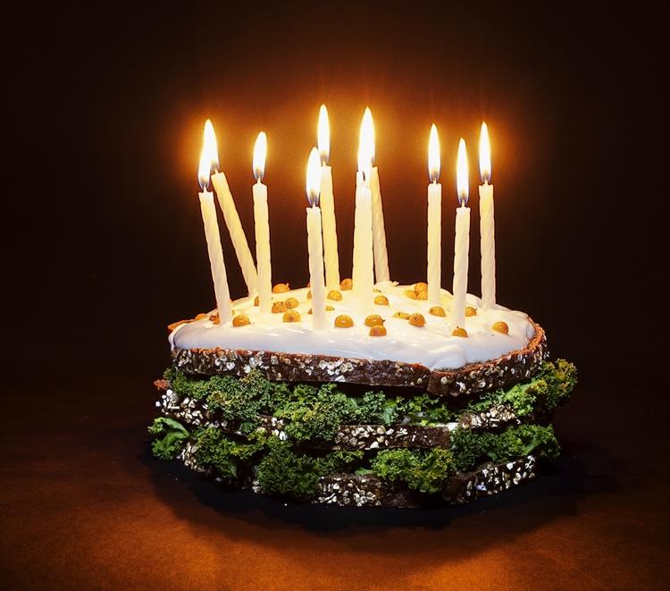 mainstream. Først var det for elitært ifølge kritikerne, og nu er det næsten for udvandet. Nyt nordisk har fået mange ord med på vejen de sidste 10 år. 