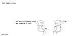 web_maren_2014-11-22