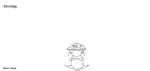 web_maren_2014-11-24