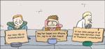 wm_2014-11-23