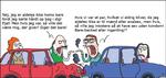 wm_2014-11-24