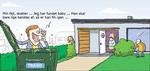 wm_2014-11-25
