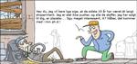 wm_2014-11-27