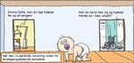 wm_2014-11-28