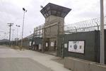 Guantanamo Hunger Strike