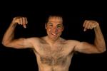 Chris MacDonald