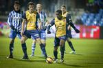 Esbjerg-Hobro