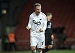 FC København - Silkeborg IF