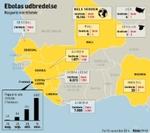 NET-Ebolas-udbredelselille-19.-nov-J14517