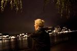 Døgndrift. »Jeg tror ikke, der er ret mange af os ’gamle’, der har lyst til at sidde derhjemme og trille tommelfingre«, siger Jytte Hinnerup, der nu er startet som selvstændig og tilbyder karriererådgivning for ledere 24/7. 