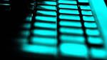 Fremtiden. Journalisters job bliver overtaget af computere. Især når det gælder skrivningen af tal-baserede artikler. 