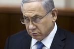 Mideast Israel