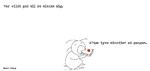 web_maren_2014-11-26