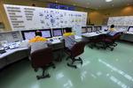 avanceret. USA og Israel menes at stå bag computerormen Stuxnet, som ramte det iranske atomprogram 2010, men nu menes det, at vestlige efterretningstjenster står bag et endnu mere avanceret cyberangreb mod bland andet Saudi-Arabien og Rusland. 