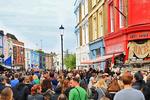 Portobello-Road-Market_Lond