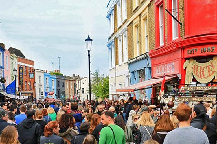 Portobello-Road-Market_Lond