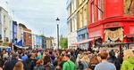 Portobello-Road-Market_Lond