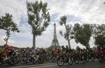 Feltet. Den nye organisations må er bl.a. at skabe et mere solidt og mere langsigtet finansielt grundlag for firmaholdenes drift. 