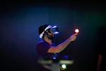 Virtuel. I sommer præsenterede Sony med Project Morpheus sin version af at headset til at opleve virtual reality i. 