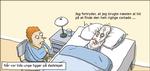 wm_2014-11-26
