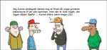 wm_2014-11-29
