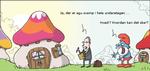wm_2014-11-30