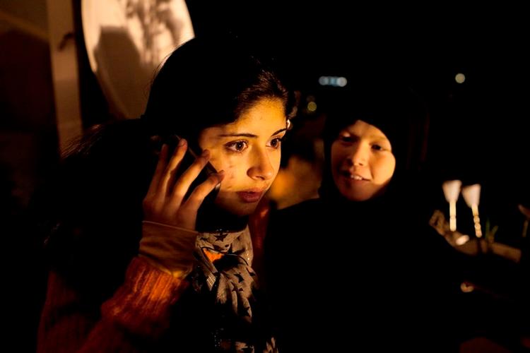 OPFØLGER. I 2012 skabte et afslag til filmstøtte til 'MGP Missionen' harme. Filmen har netop vundet to internationale filmpriser og en opfølger er på vej. 