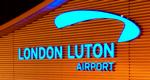 Nyhed. Flere flyrejser fra Danmark vil nu gå til Luton udenfor London. 