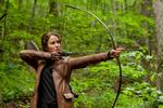 Film Hunger Games