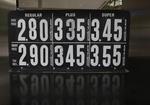 Opec-landene holder i dag møde om de faldende oliepriser. 