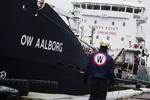 Ifølge Berlingske Business havde topledelsen i Nørresundby alle muligheder for at følge med i, hvordan  kæmpegæld udviklede sig. 