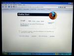 Hukommelse. Firefox browseren bruger ikke meget hukommelse på din computer, tilgengæld er den ikke den hurtigste. 