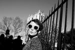 Weekendguide. Alphabeat-sangerinde og nu solist Stine Bramsen guider til din weekend. 