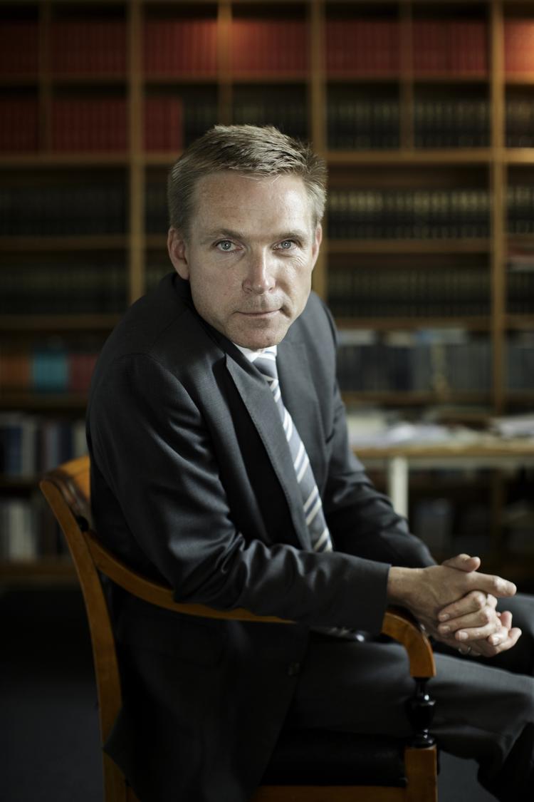 Størst. Kristian Thulesen Dahl og co. kan ikke fedtspille længere. 