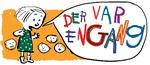 Tegning: Mette Dreyer 
