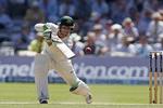 dødsfald. Phil Hughes var en af de mest fremtrædende gærdespillere, og australieren var indehaver af flere rekorder i cricket. 