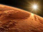 Jubilæum. 90.000 hilsner skal fejre første succesfulde mission til Mars. 