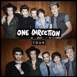 Music Review One Direction
