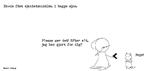 web_maren_2014-11-29