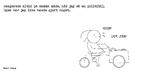 web_maren_2014-11-30