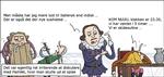 wm_2014-12-01