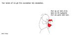 web_maren_2014-12-02