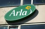 Sikkerhed. Efter at en dansk Arla-ansat blev ramt af skud i Saudi Arabiens hovedstad d. 22. november har de danske virksomeder i området skruet op for sikkerheden. 