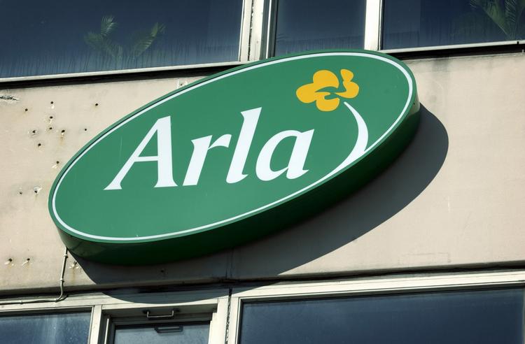 Sikkerhed. Efter at en dansk Arla-ansat blev ramt af skud i Saudi Arabiens hovedstad d. 22. november har de danske virksomeder i området skruet op for sikkerheden. 