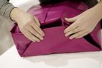 netshopping. Danskerne er blandt andet glade for at slippe for trængslen i butikkerne, når de skal købe julegaver. 