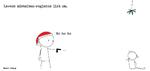 web_maren_2014-12-04