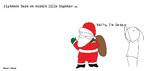 web_maren_2014-12-05